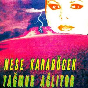 Yağmur Ağlıyor id=
