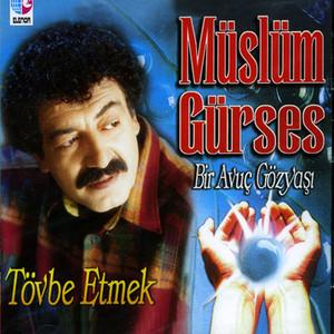 Acımıyorsan id=