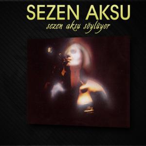 Belalım id=