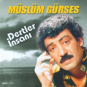 Konuşsana Bir Tanem id=