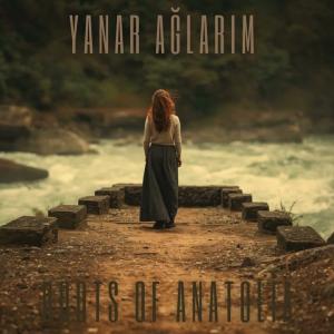 Yanar Ağlarım id=