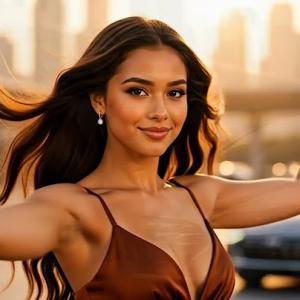 Aylin Nur Sene Gore 2026 Yeni (Clip) Super Trend id=