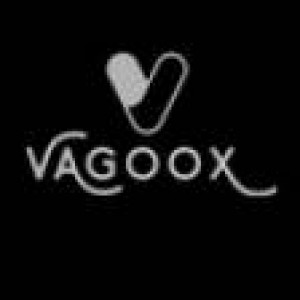 Semicenk- Masal Gibi VAGOOX remix id=