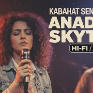 Seni Başıma Taç Gözlerime Yaş Ettim id=