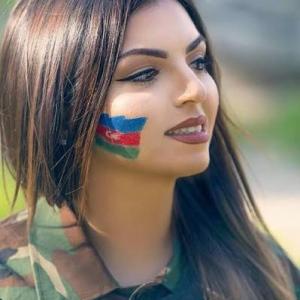 Azərbaycan Gözəli id=