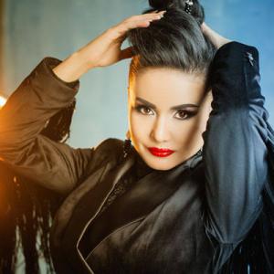 O'yna — Dilafruz Hayitmetova id=