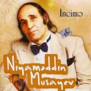 İncimə id=