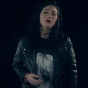 Yağmur Yağar İnceden — Ebrulimuharrem id=