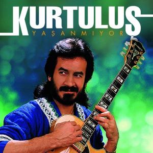İstanbul Sokakları id=