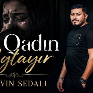 Pervin Sedali - Bir Qadın Aglayır 2026 id=