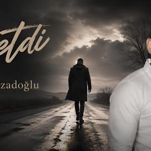 Mireli Azadoglu - Getdi - 2026 id=