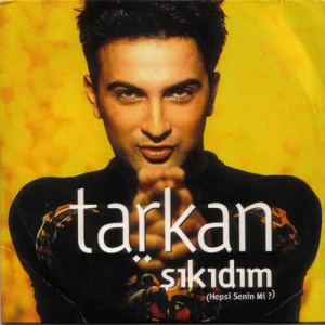 Oynama Şıkıdım (Hepsi Senin Mi) id=
