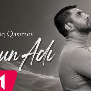 Namiq Qasımov - Onun Adı 2026 id=