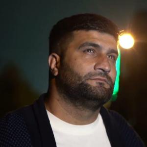 Serxan İmamov - Aman aman (Official Video) id=