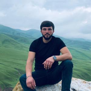 Atash Xelilov Aylin - Bexti Qare (YUKLE) id=