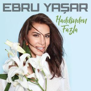 Ebru Yaşar & Vüqar Biləcəri — Ben Ne Yanginlar Gördüm id=