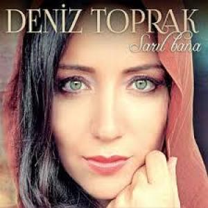 Uzi & Deniz Toprak — Hazan Nedir id=
