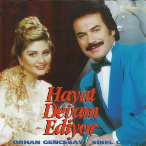 Severek Ayrılalım (Aşka Hasret Kalalım) id=