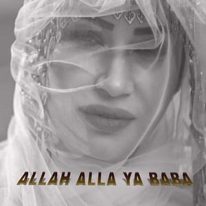 Allah Alla Ya Baba — Gozel Annamuhammedowa id=