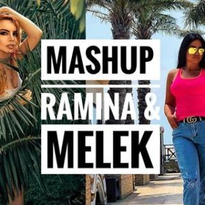Melek & Ramina — MASHUP id=