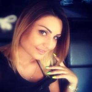 Sebnem Tovuzlu - bext uzuyu id=