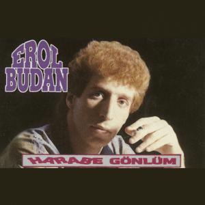 Uçurumun Kenarına Getirdin Ömrümü id=