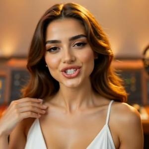 Aylin Nur Ne Sirindir 2026 Yeni (Clip) Super Trend id=