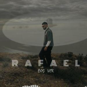 Rafael - Boş Ver 2026 (Official Audio) id=