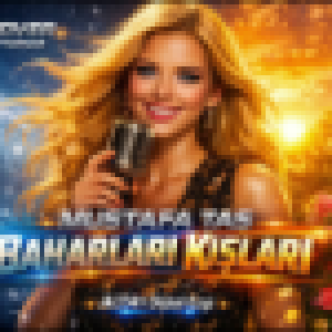 Baharları Kışları id=