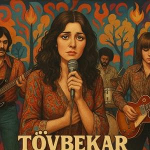 Tövbekar Oldum id=
