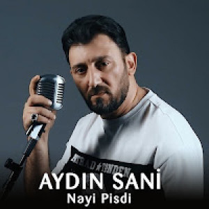 AYDIN SANI - NEYI PISDI (2023).mp3 id=