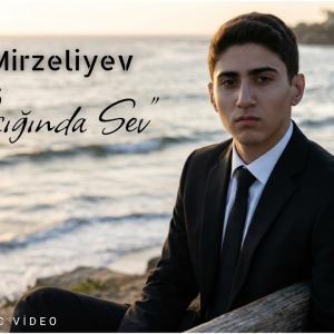 Zaur Mirzeliyev - Ay İşığında Sev _ 2026 MUSİC id=