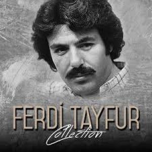 Yüreğimde Yara Var id=