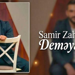 Samir Zahidoglu - Demiyecem 2026 (Orjinal Audio) id=