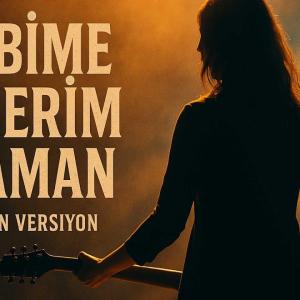 Kalbime Gömerim O Zaman id=