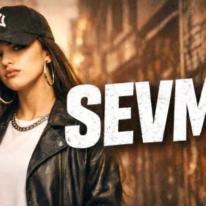 Sevme id=