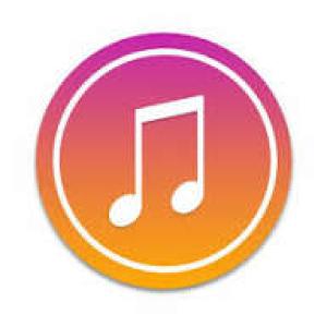 Xeyale Qafarzade ft Ceyhun SazMen- Gedek Daglara Daglara (2026) id=