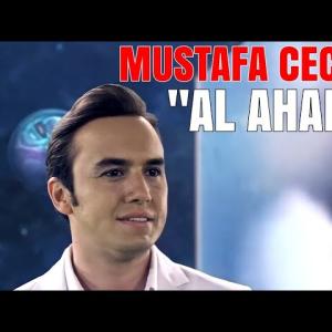 Al Ahad — Mustafa Ceceli id=