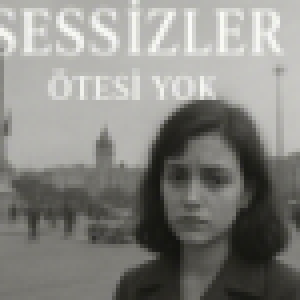 Bu Aşkı Bir Rüya Sanma Sevgilim id=