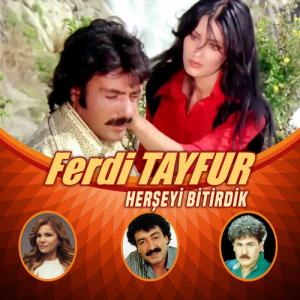 Her Şeyi Bitirdik id=