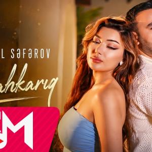 Günahkarıq — Mürsəl Səfərov id=