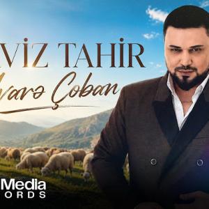 Perviz Tahir - Avarə Çoban 2026 id=