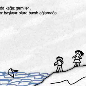 Kâğıt Gemiler (dj baris) id=