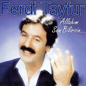 Sanma Ki Yaşıyorum id=
