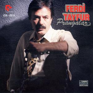 Sabahçı Kahvesi id=