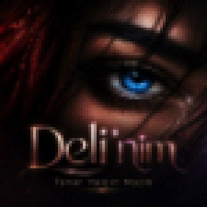Deli’nim id=