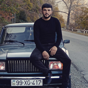 Cavid Memmedov - Apardi Getdi (YUKLE) id=