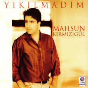 Belalım id=
