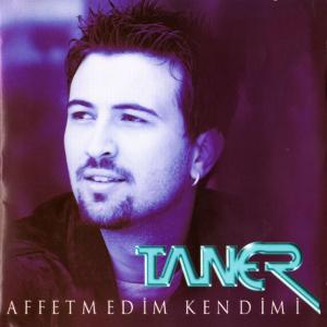 Affetmedim Kendimi id=