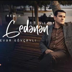 Elsever Goycaylı - Sen Gedenden.mp3 id=